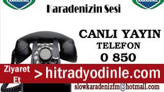 canli radyolar dinle Kral FM Dinle [upl. by Darcia]