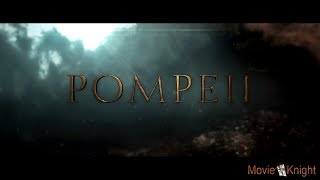 Pompéia  Trailer Legendado HD um filme de Paul WS Andersom [upl. by Vasileior645]