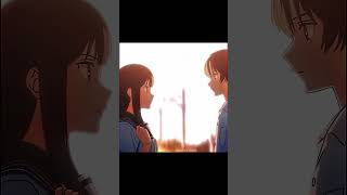 Aishwarya 😁🤣 ayi 💕💁 Anime funny edit Amv4kedit anime animeedit shorts [upl. by Strang817]