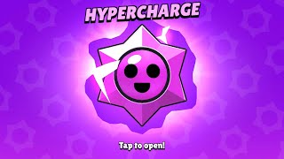 Hypercharge Drop [upl. by Frear898]