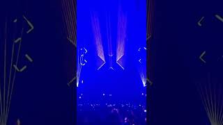 Tiësto  Adagio For Strings  AMF 2024 [upl. by Maje]