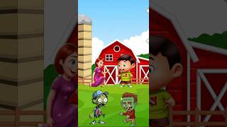 পাথর খেয়ে দাঁত ভেঙে গেল mojar cartoon funny cartoon [upl. by Follmer]