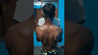 👉Mera naya account id please follow👈 my id vi 🏋️‍♂️gym🏋️ ki video achhi lage to comment me batao [upl. by Larue]