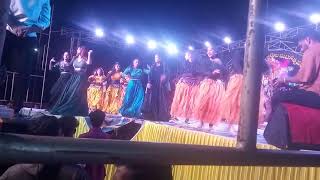 Natraj dance events 8639131804 [upl. by Neva250]