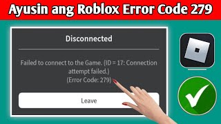 Mabilis na Ipinaliwanag ang Error Code 279 quotLow Memory Warningquot  Bakit ito nangyayari 2024 [upl. by Cleon]