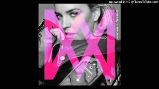 Anne Marie  Ciao Adios EDM Remix DjAndy [upl. by Roarke]