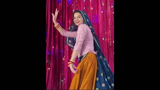 TERE SANG KAISE CHALU GADI P [upl. by Paulie986]