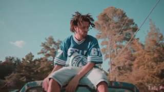 J Cole  Neighbors Music Video [upl. by Aelak603]