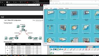 routing information protocol rip [upl. by Niddala]