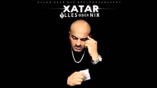 XATAR feat SSIO  Ich will Alles Instrumental [upl. by Bourgeois]