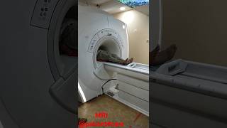 MRI mri patient care shorts subscribe likes share viralshortstrendingshorts trending [upl. by Mcgraw]