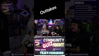 Community Quiz Night  Windows Update spass quiz challenge twitch [upl. by Accisej]