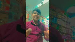 La lossy comedy varshaofficial varsha funny fun jokes [upl. by Lacy]