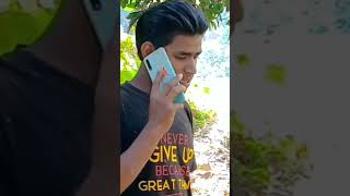 दूसरा से बतिया वेल बस इतने के म ब 🥀📱 [upl. by Kristina]