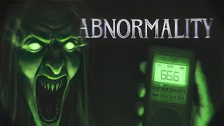 Abnormality  Demo  Gameplay PC [upl. by Enrico]