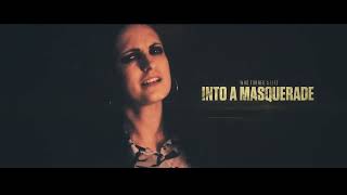 Ginevra  quotMasqueradequot ft ChezKane  Official Video [upl. by Shedd]