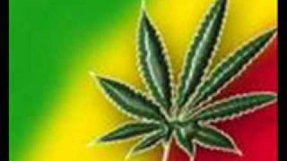 Peter Tosh  Legalize It [upl. by Kermie715]