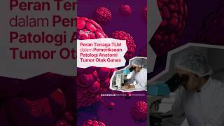 Mari tegakkan Pemeriksaan Patologi Anatomi🔬 webinar tumorotakganas ttlm atlm patelki [upl. by Gnoix]