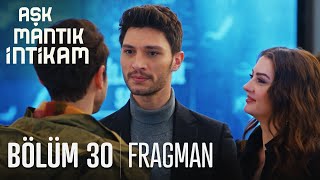 Leyla Hayat Aşk Adalet 13 Bölüm 2 Fragmanı [upl. by Schrader]