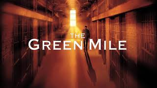 The Green Mile  Inspiring Music Suite [upl. by Anaerol]