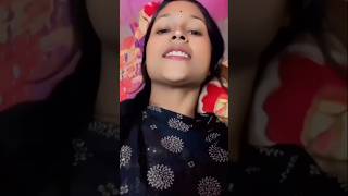 Gajab Beizzati hai Yaar 😂 shorts funny comedy vines viral memes lolcomedyshow [upl. by Artemis361]