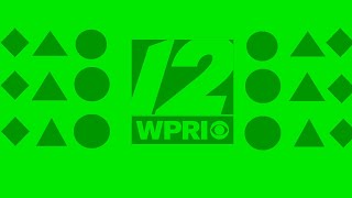 CBS WPRI Commercial Break  March 18 2024 [upl. by Carmen44]