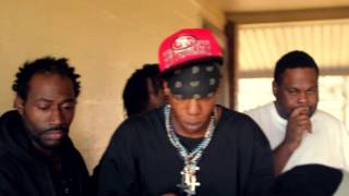 GSavage quotReal Niggaz Still Do Existquot Music Video [upl. by Roinuj]