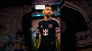 messi edit  pe series part2  messishort [upl. by Ambert]