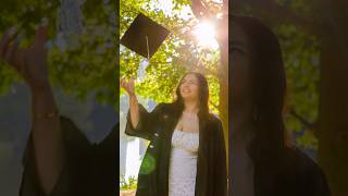 Graduation Photoshoot fyp atlantaphotographer graduation [upl. by Fakieh832]