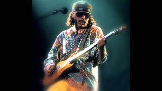 Santana  Revelations Audio HQ [upl. by Nett]