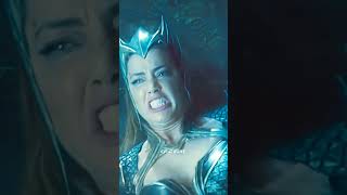 Steppenwolf vs Aquaman 🔥🔥aquamarine dcuniverse dc attitude action explore shorts trending [upl. by Hoi]