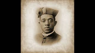 The Life of Venerable Fr Augustus Tolton Morning Air [upl. by Gonnella881]