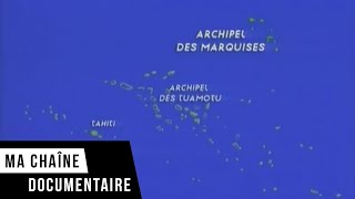 Histoires dîles  Les Marquises [upl. by Jacintha346]