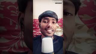 tumse hi din hota Hai KK singer Sachin Tendulkar 😎 viralvideo starmaker zyoutubeshorts 🥰🥰 [upl. by Levitan]