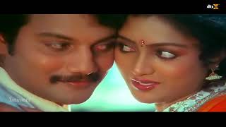 Sokkanukku Vaacha Sundariye Ilayaraja super hit video song HD DTS 🎼🔊 [upl. by Ahsead]