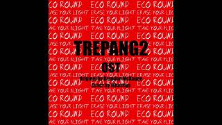 Trepang² OST  Eco Round  Cover [upl. by Nolaf223]