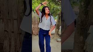 Fulmonir maay purulia new shorts purulia dance shorts viralvideo [upl. by Sarnoff269]