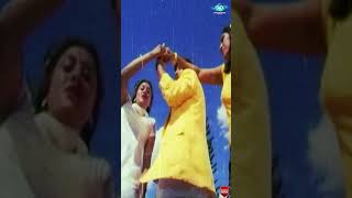 Krishnana Haage Naaneega Video Song  Shubha Milana  Vishnuvardhan Ambika  Kannada Old Songs [upl. by Raymund]