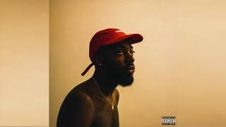 Brent Faiyaz – Needed Sonder Son [upl. by Rusert]