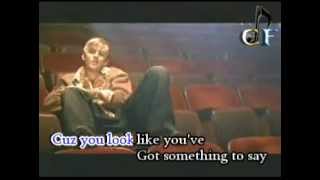 Do you remember karaoke byAaron Carter [upl. by Shannah]