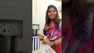 Kitchen m masti comedy new world [upl. by Enwahs]