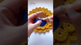 Crochet tutorials crochet dolls crochet gifts [upl. by Naitsirhc943]