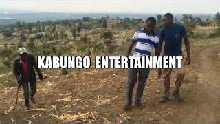 NTAWE URUSIMBUKA by Kabungo entertainment [upl. by Grimaldi]