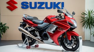 Suzuki Evo The Ultimate Scooter Revolution  Design Performance amp Tech Unveiled [upl. by Jandy]