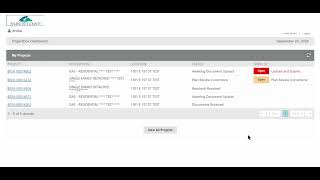 ePlan 9 2 Plan Review Corrections Task [upl. by Amsa599]