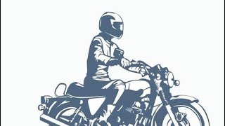 Requirements for Buying a Motorcycle in Kenya [upl. by Hudson]