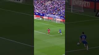 RCD Espanyol 2 vs 1 Rayo Vallecano  Game Highlights ⚽ [upl. by Llovera]