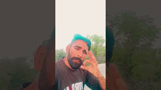 kini Soni lagu je chuni na laye ji youtubeshorts trending love [upl. by Penrod]