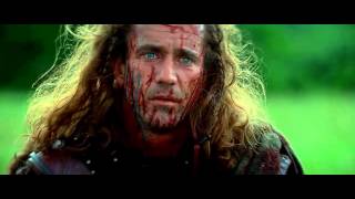 Braveheart Betrayal of Robert the Bruce [upl. by Jarvey]