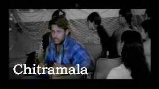 Chitramalacom  Telugu movie portal [upl. by Slen]